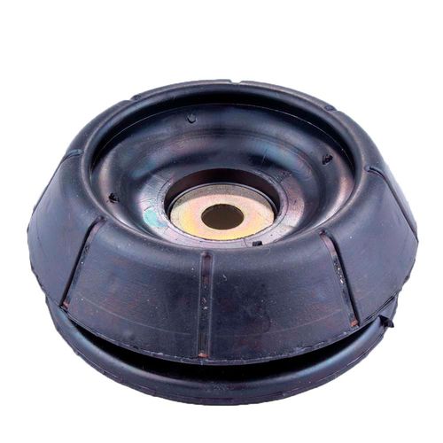 Coxim Amortecedor Gm Montana 2003 a 2021 - 174893 - G1235