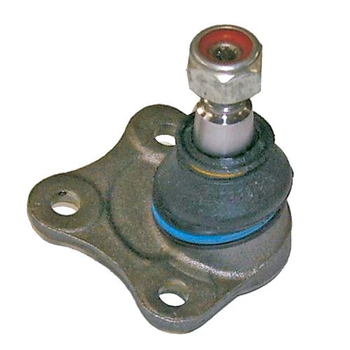 Pivô Suspensão Vw Jetta 1998 a 2009 - 171127 - 503119
