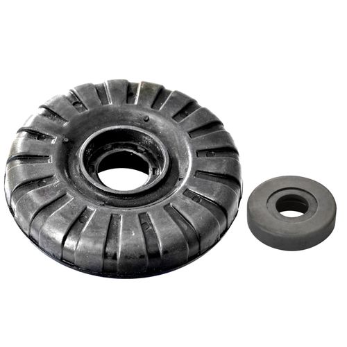 Suporte Amortecedor Gm Prisma 2013 a 2019 - 514035 - MB1223A