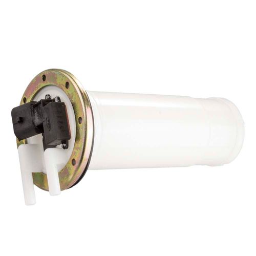 Bóia Tubular Fiat Elba 1988 a 1996 - 179166 - T060011