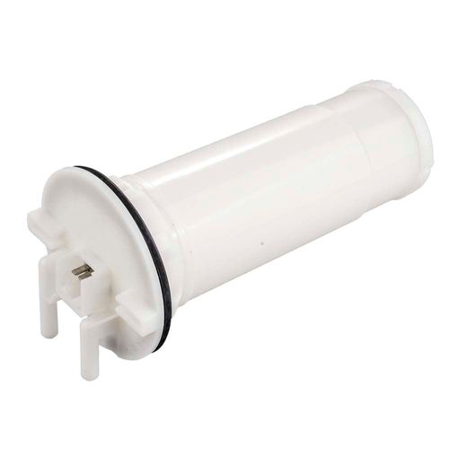 Bóia Tubular Fiat Fiorino 1998 a 2003 - 179153 - T060001