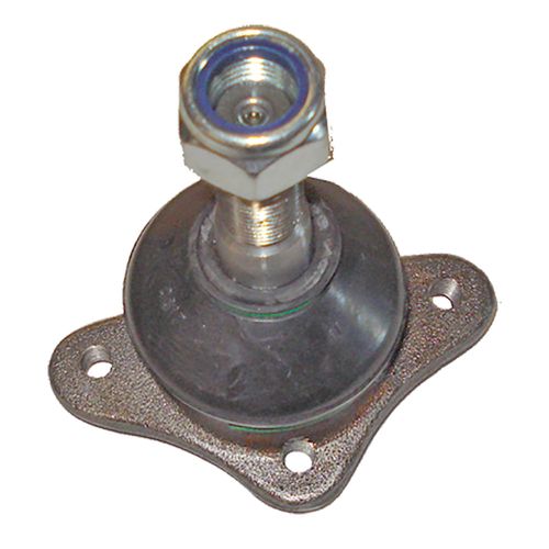 Pivô Suspensão Asia Topic 1993 a 1999 - 170991 - 503122