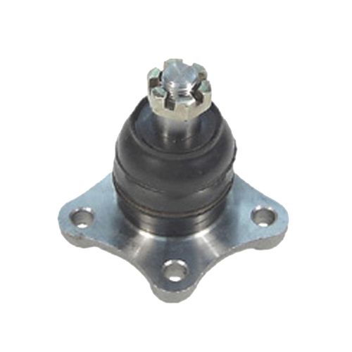 Pivô Suspensão Mitsubishi Pajero 1992 a 2000 - 116434 - 503147