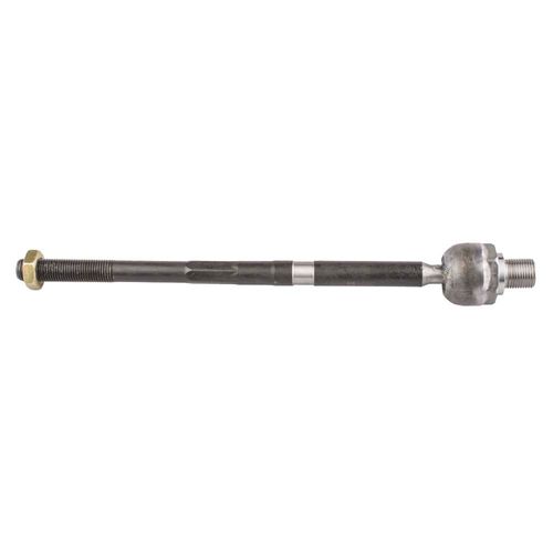 Terminal Axial Gm Vectra 2006 a 2011 - 172106 - OK28076/ATA2008