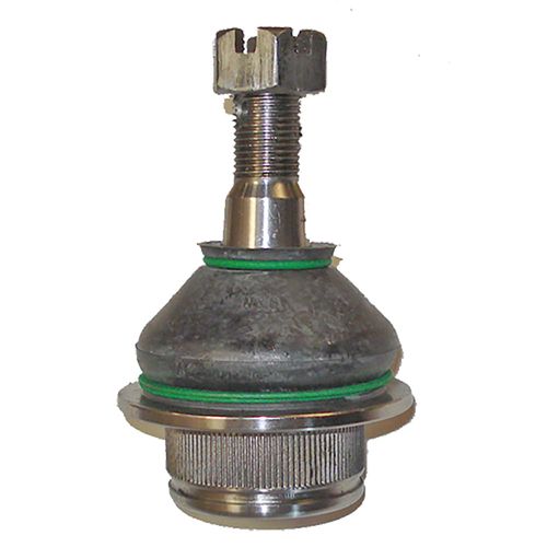 Pivô Suspensão Ford Ranger 1998 a 2012 - 163082 - 503180