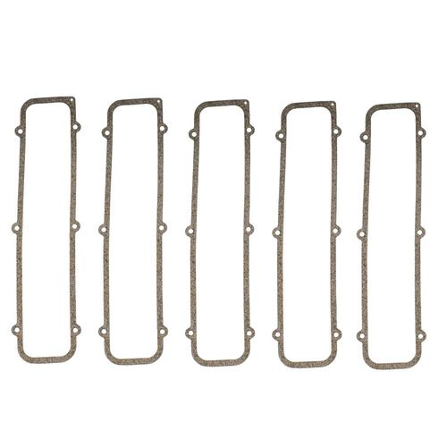 Junta Tampa Válvulas Fiat Elba 1985 a 1996 - 178472 - 260210