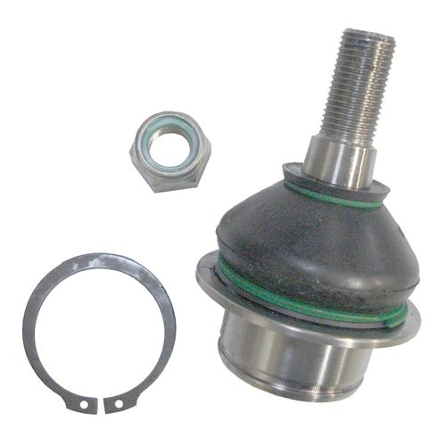 Pivô Suspensão Ford Transit 2009 a 2015 - 167966 - 503336
