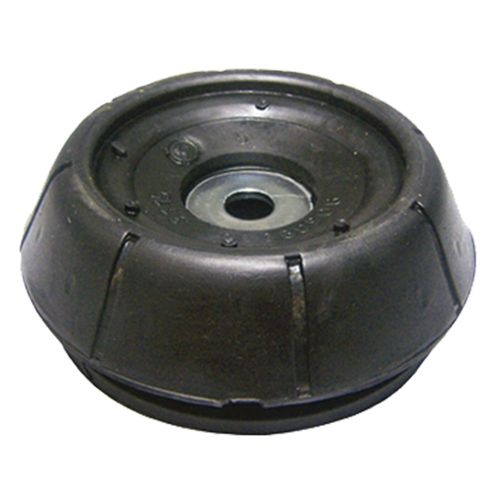 Suporte Amortecedor Gm Astra 1999 a 2011 - 4981 - 3115