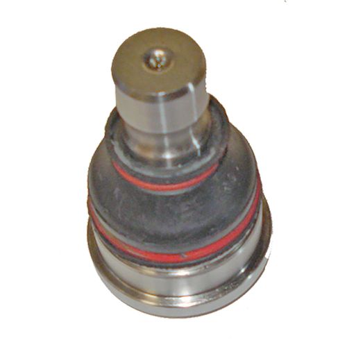 Pivô Suspensão Kia Sorento 2009 a 2015 - 183691 - 503178