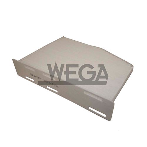 Filtro Ar Cabine Audi Q3 2012 a 2018 - 186992 - AKX1100