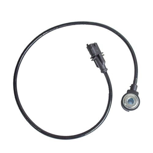 Sensor Detonação Gm Meriva 2003 a 2012 - 514400 - 70024