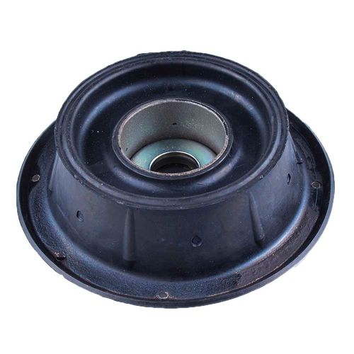 Coxim Amortecedor Vw Gol 1995 a 2001 - 113539 - V1309