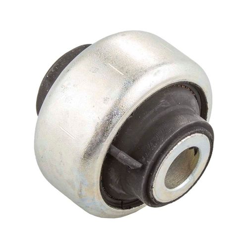 Bucha Bandeja Peugeot 207 2008 a 2014 - 513921 - MB9173
