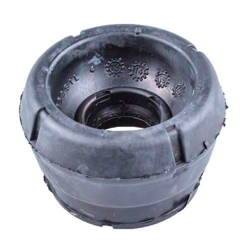 Coxim Amortecedor Vw Golf 1999 a 2014 - 179827 - V1385