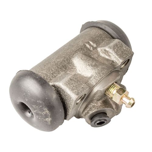 Cilindro Roda Gm A15 1968 a 1978 - 129994 - CCR92150