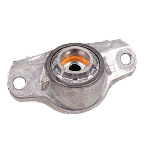 Suporte Amortecedor Audi A3 2013 a 2019 - 514065 - MB3054