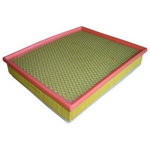 Filtro Ar Renault Master 2005 a 2009 - 180681 - FAP32712