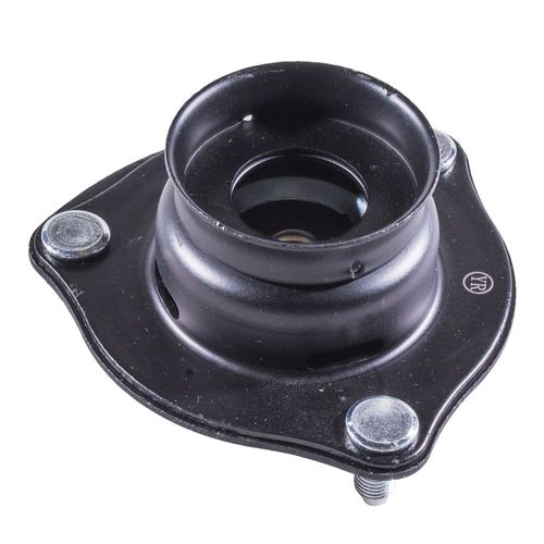 Coxim Amortecedor Honda Civic 2006 a 2011 - 508434 - ACX07045