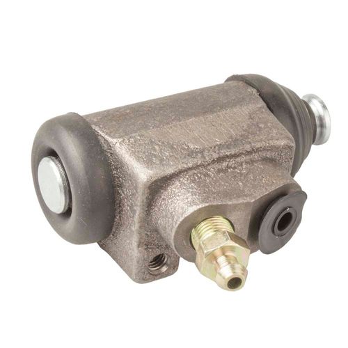 Cilindro Roda Ford Fiesta 1996 a 2000 - 145248 - CCR9258