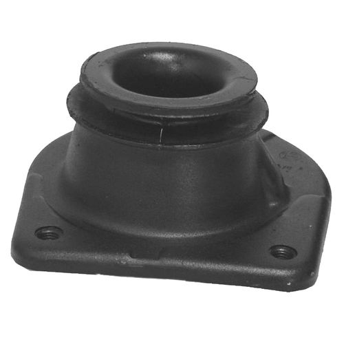 Suporte Amortecedor Fiat Idea 2005 a 2015 - 154211 - 1307B