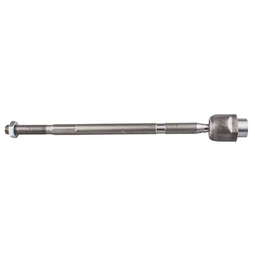 Terminal Axial Gm Montana 2011 a 2015 - 178247 - OK28067/ATA2001