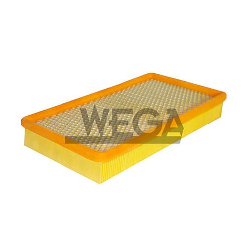 Filtro Ar Gm Blazer 1995 a 2004 - 141465 - FAP3234