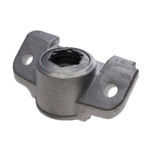 Coxim Amortecedor Gm Onix 2012 a 2020 - 509395 - ACX02043