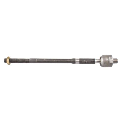 Terminal Axial Vw Bora 1998 a 2005 - 172404 - OK28097/ATA1001