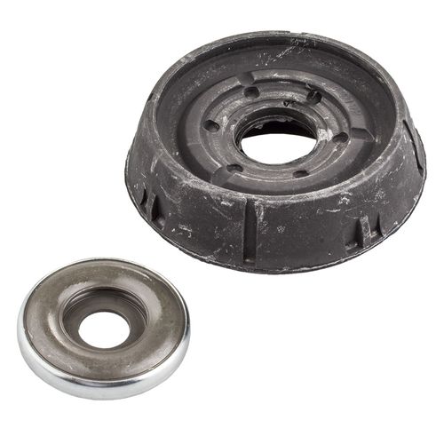 Suporte Amortecedor Renault Twingo 1997 a 2002 - 204597 - MB9192A