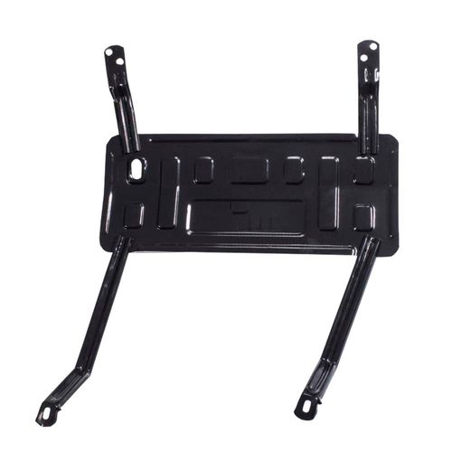 Protetor Carter Fiat Palio 1996 a 2011 - 139620 - DHF2312/11/2313