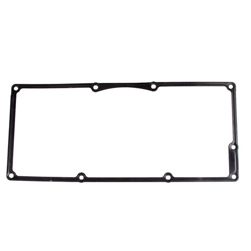 Junta Tampa Válvulas Renault Clio 1996 a 2004 - 167491 - 570510
