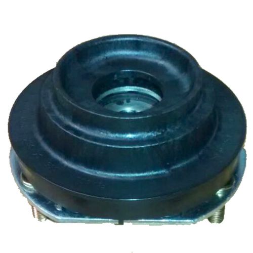 Suporte Amortecedor Ford Ecosport 2013 a 2015 - 188064 - 2750A