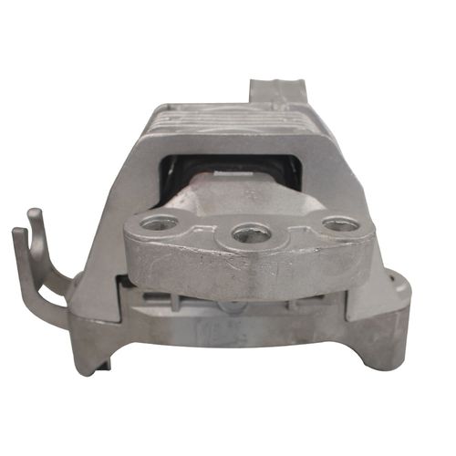 Coxim Amortecedor Gm Cruze 2011 a 2016 - 508555 - ACX02042