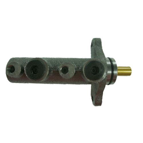 Cilindro Mestre Freio Kia Bongo 2007 a 2013 - 505422 - 2311