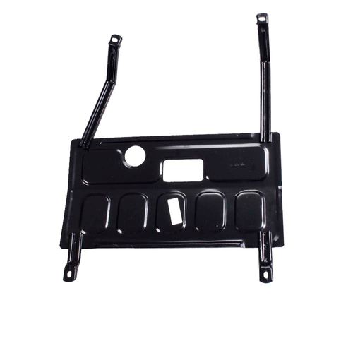 Protetor Carter Fiat Siena 1996 a 2010 - 139612 - DHF2310