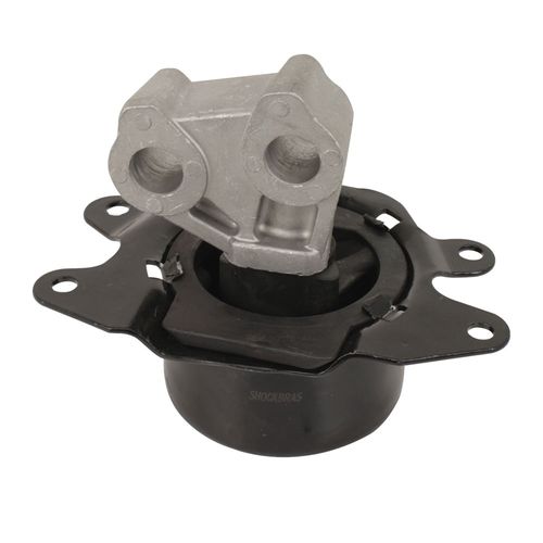Coxim Hidráulico Motor Gm Corsa 2002 a 2012 - 508500 - ACX02011
