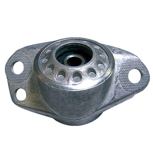 Suporte Amortecedor Vw Polo 2002 a 2015 - 173224 - 4919