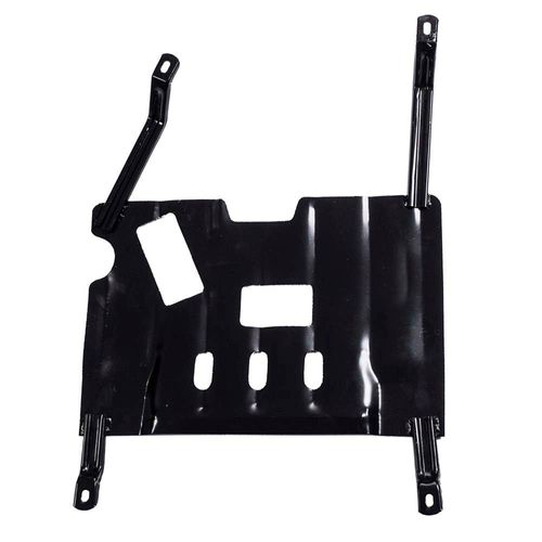 Protetor Carter Fiat Strada 1996 a 2014 - 183952 - DHF230