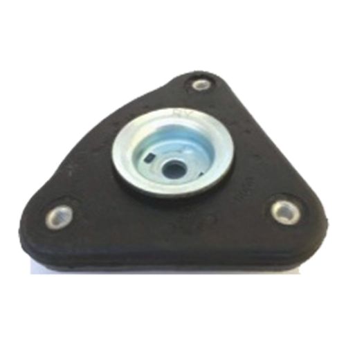 Coxim Amortecedor Ford Focus 2008 a 2015 - 508428 - 4826