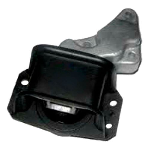 Coxim Hidráulico Motor Peugeot 307 2003 a 2011 - 196307 - ACX04004