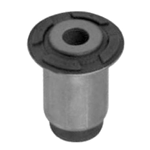 Bucha Bandeja Fiat Uno 2010 a 2019 - 513985 - MB460A