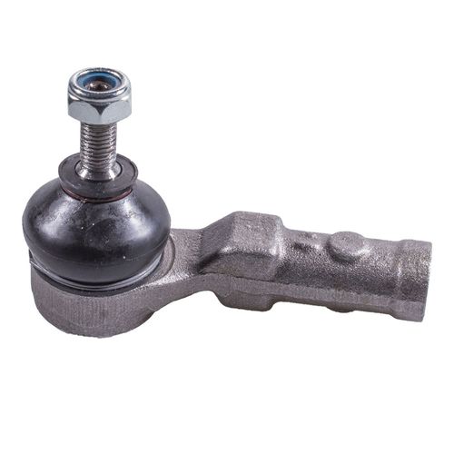 Terminal Direção Renault Kangoo 1998 a 2015 - 170192 - ATD5001B/OK3068