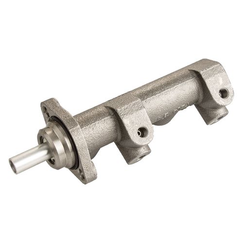 Cilindro Mestre Freio Gm Monza 1981 a 1987 - 115999 - C2012