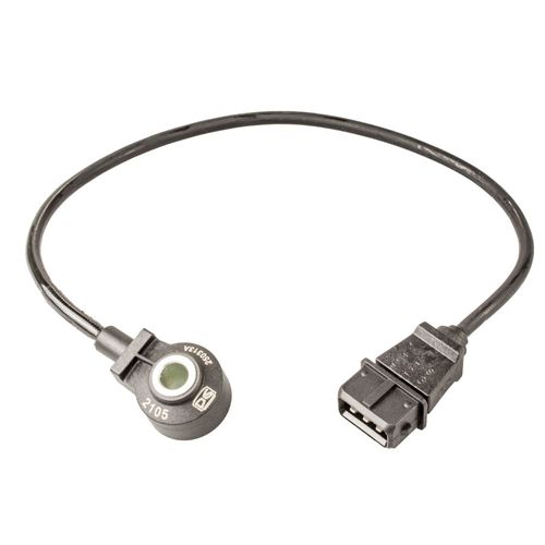 Sensor Detonação Citroen Zx 1992 a 1997 - 180516 - 2105