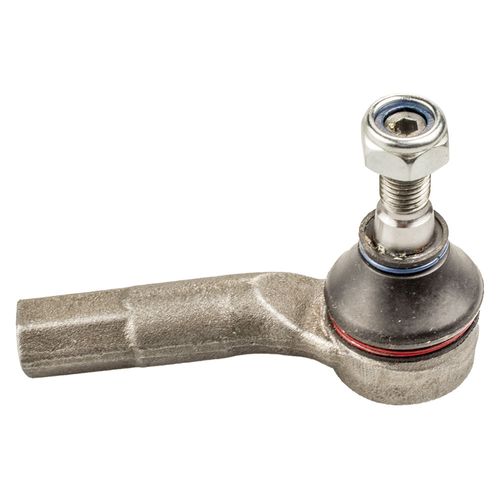 Terminal Direção Vw Gol 2008 a 2015 - 170093 - ATD1009L/150785