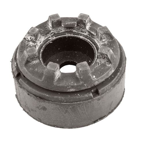 Coxim Amortecedor Fiat Prêmio 1985 a 1995 - 113153 - FT1049