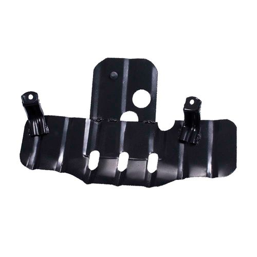 Protetor Carter Vw Parati 1996 a 2011 - 139633 - DHF1350