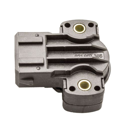 Sensor Posição Borboleta Vw Kombi 1997 a 2006 - 118488 - 060032/MAX5709