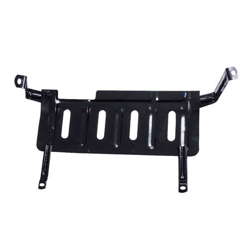 Protetor Carter Vw Polo 2002 a 2013 - 176121 - DHF1490