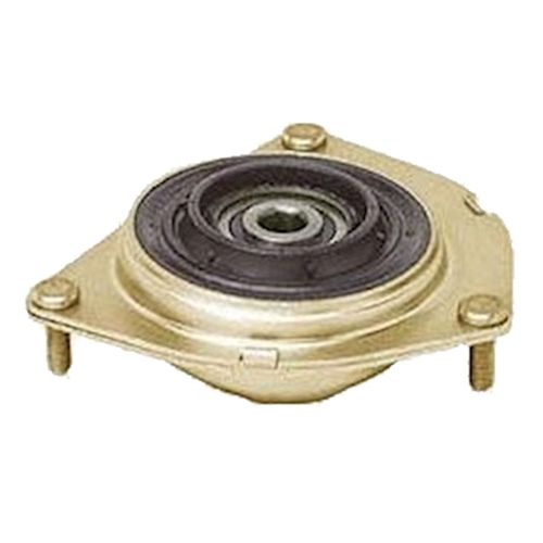 Suporte Amortecedor Fiat Tempra 1992 a 1994 - 4255 - 1041B